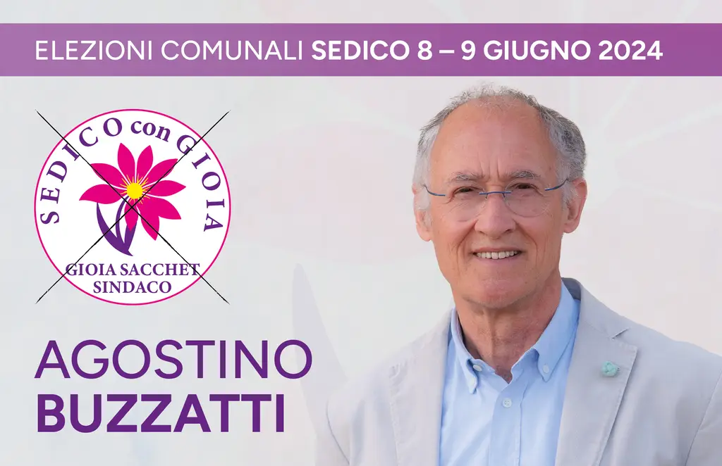 Agostino Buzzatti