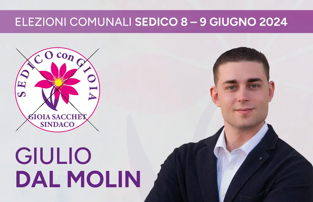 Giulio Dal Molin